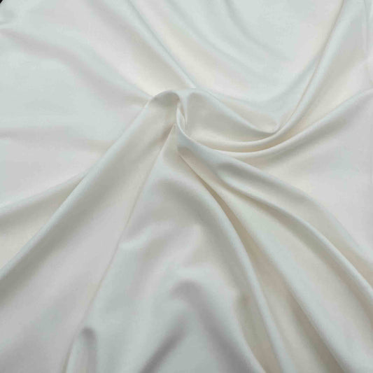 Deewan Wash n Wear Soft & Fall Fabric